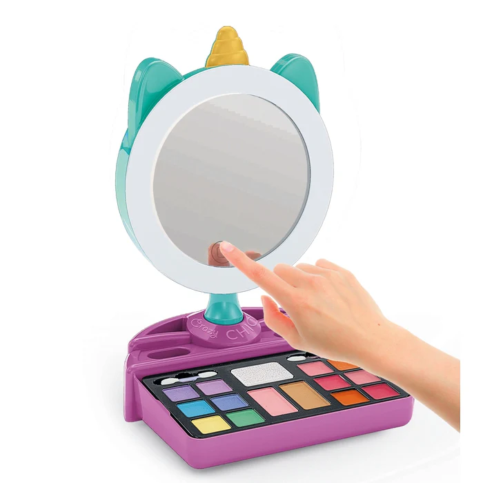 Make-up-Spiegel Deluxe - Image 4