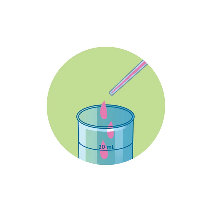 Mein Chemie-Labor - Image 3