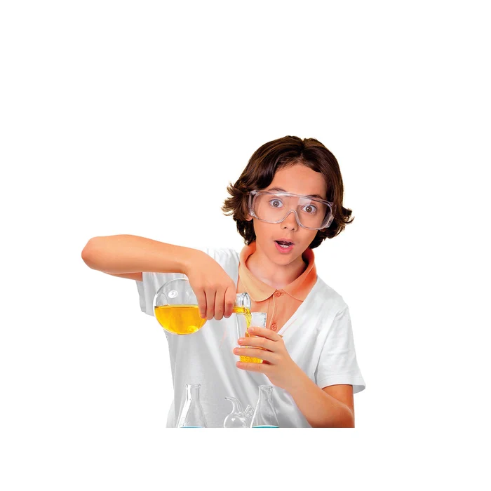 Mein Chemie-Labor - Image 5