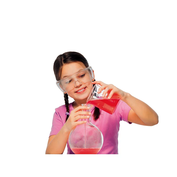 Mein Chemie-Labor - Image 6