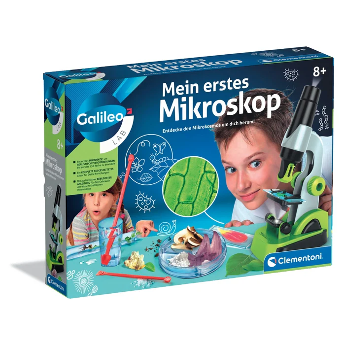 Vorschaubild 1