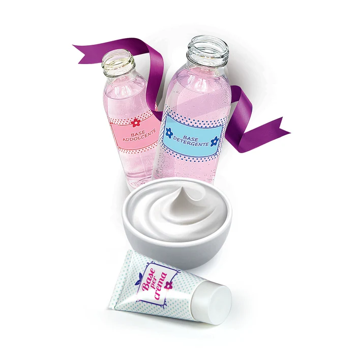 Mein Kosmetik-Labor - Image 5