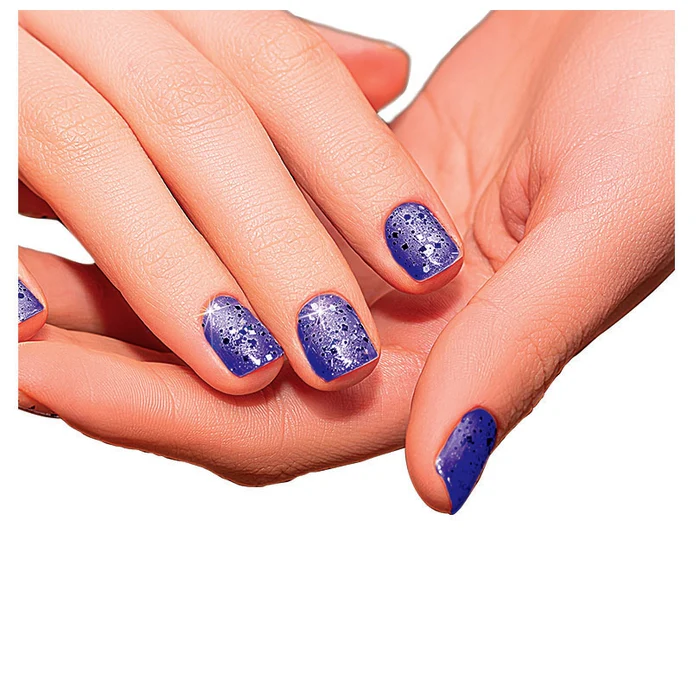 Mein Nagelpflege-Set - Image 5