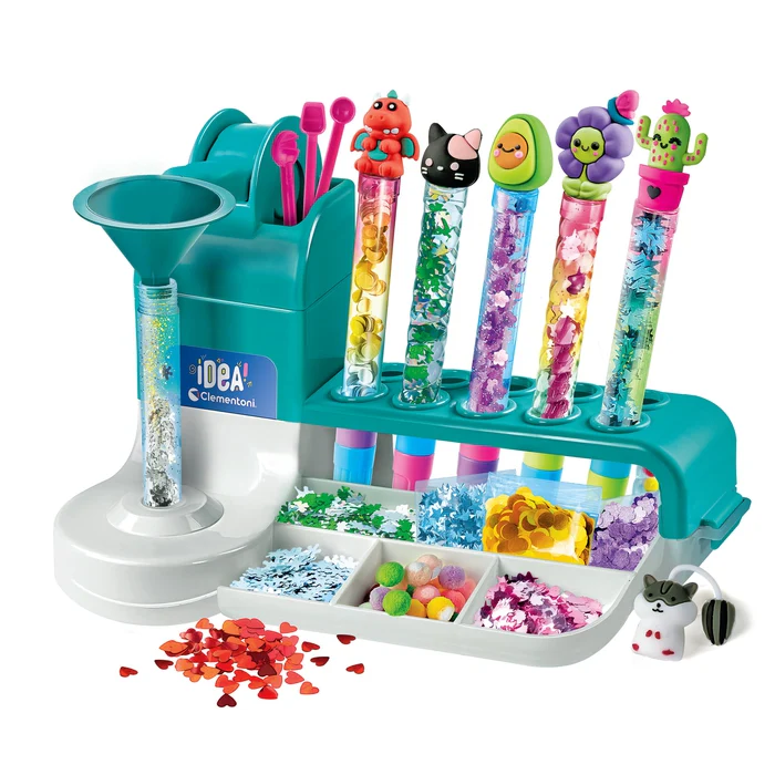 Mein Stift-Atelier - Image 2