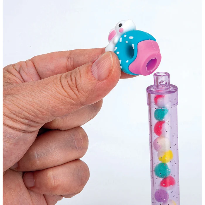 Mein Stift-Atelier - Image 3