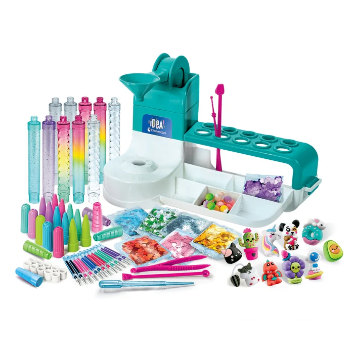 Mein Stift-Atelier - Image 4