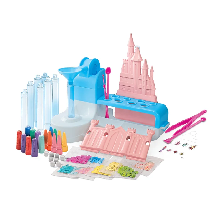 Mein Stift-Atelier - Princess - Image 4
