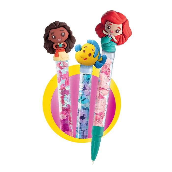 Mein Stift-Atelier - Princess - Image 5