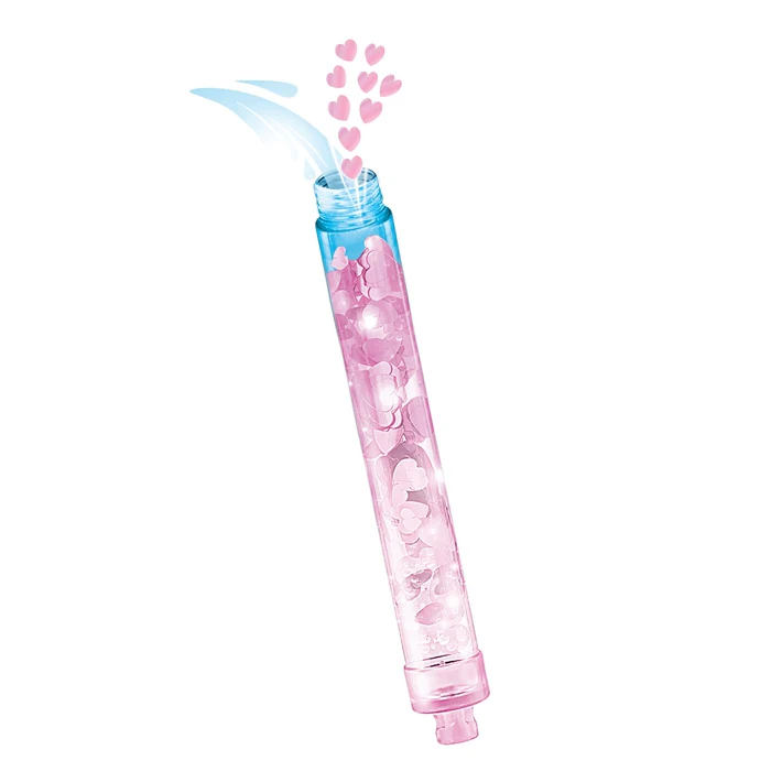 Mein Stift-Atelier – Stitch - Image 5