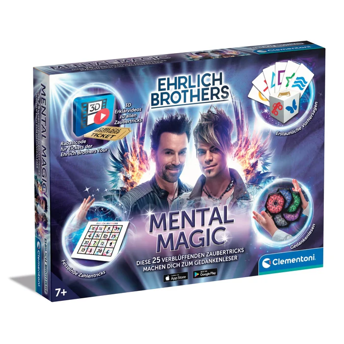 Vorschaubild 1