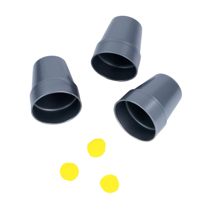 Mini Magics - Das Becher-Spiel - Image 2