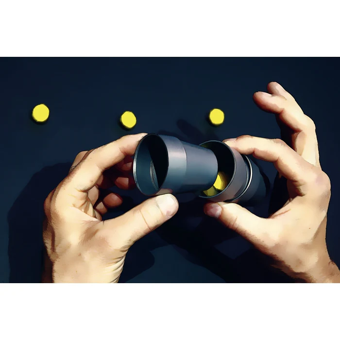 Mini Magics - Das Becher-Spiel - Image 4