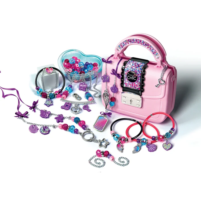 Mode & Schmuck - Image 2