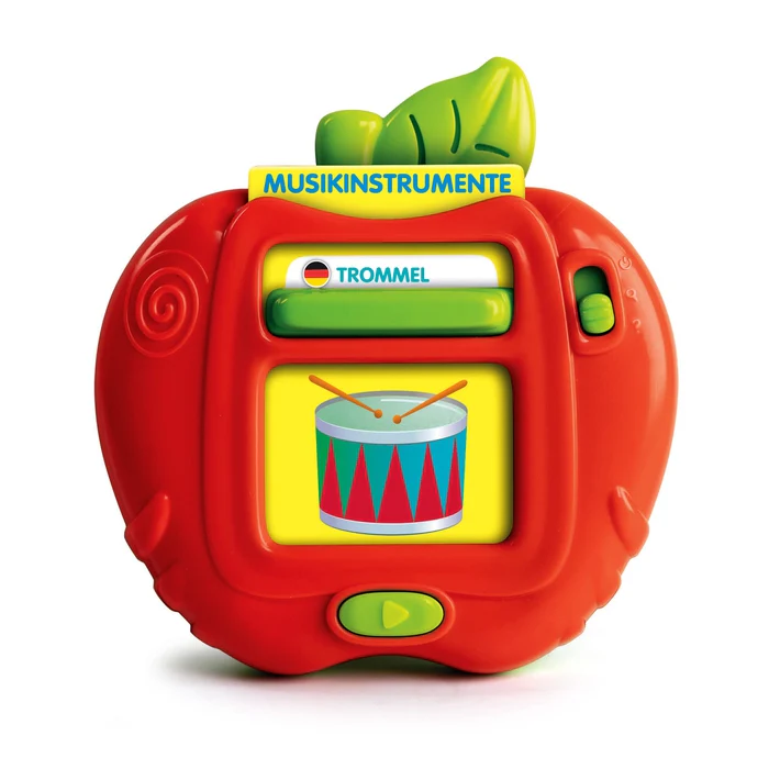 Meine ersten 100 Wörter - Image 2
