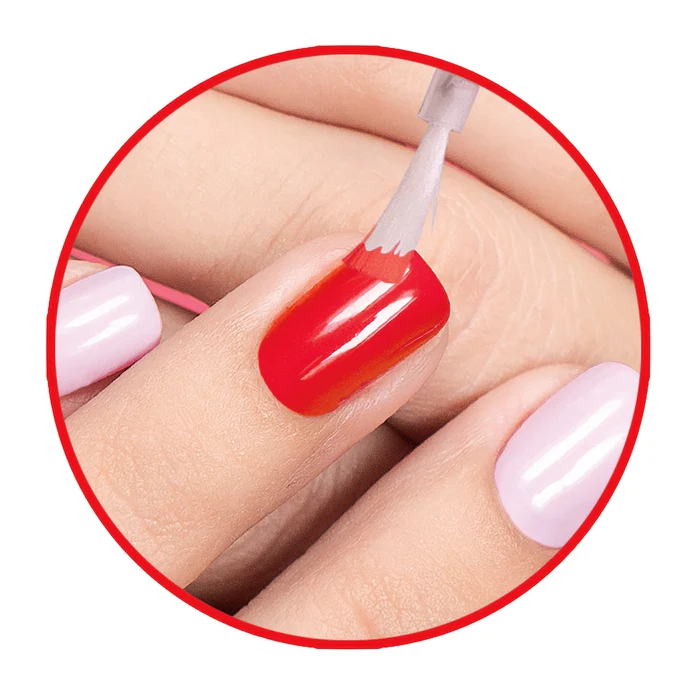 Nagelpflege-Labor Mini-Set - Image 5