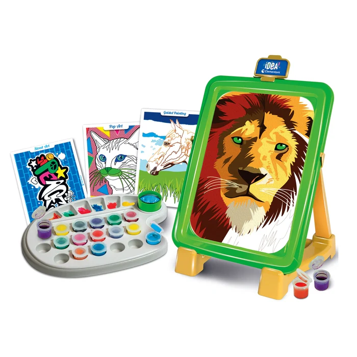 Paint Studio - Image 2