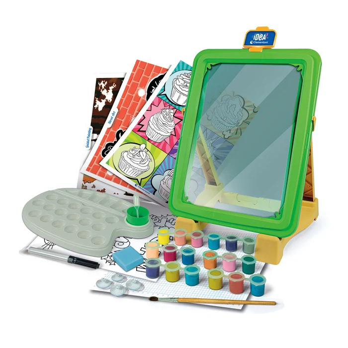 Paint Studio - Image 4