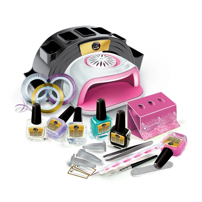Passion Nails - Image 4