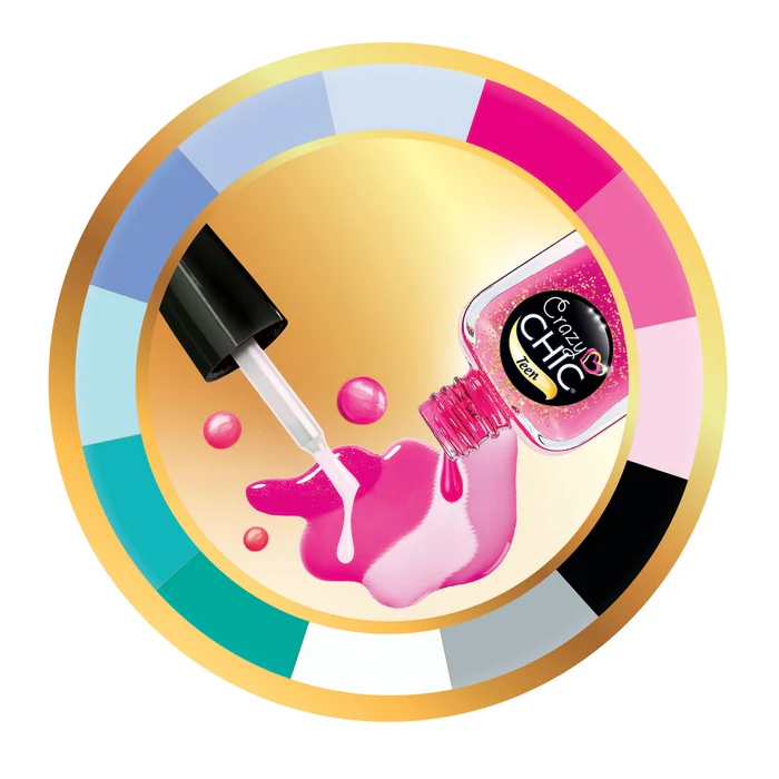 Passion Nails - Image 5