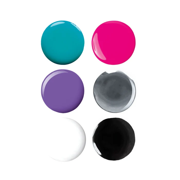 Passion Nails - Image 6