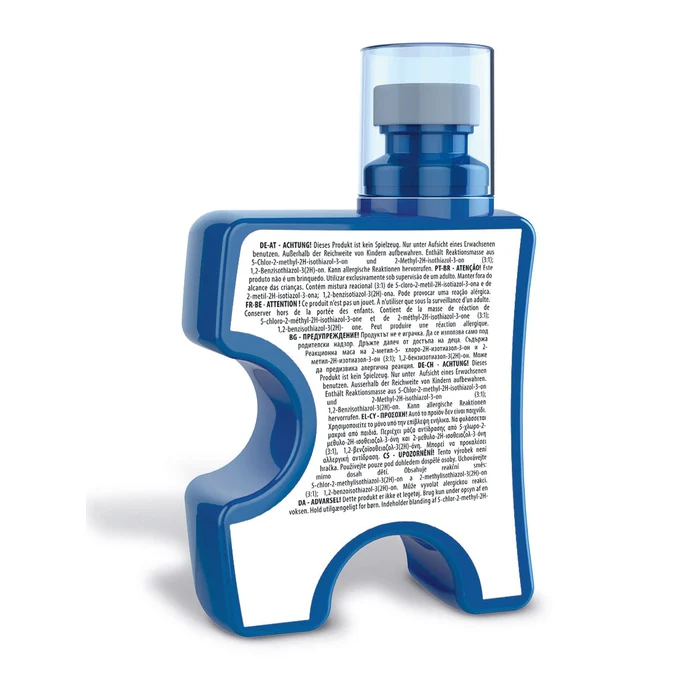 Puzzle Kleber - Image 3