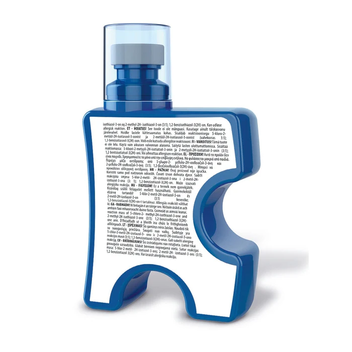 Puzzle Kleber - Image 4