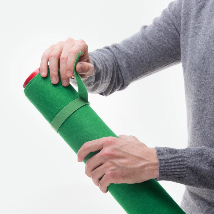 Puzzle Mat - Image 3