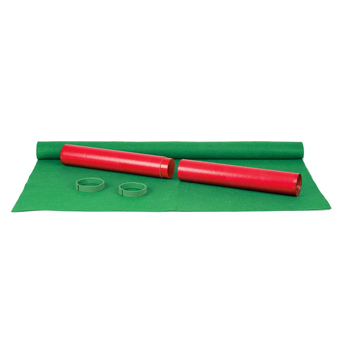 Puzzle Mat - Image 5
