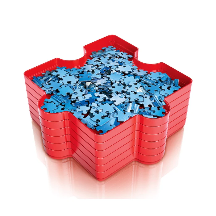 Puzzle Sorter - Image 4