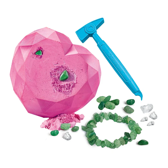 Schmuck-Ausgrabungs-Set - Image 2