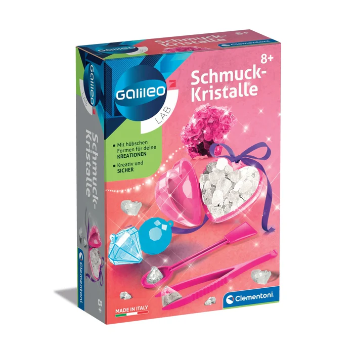 Vorschaubild 1