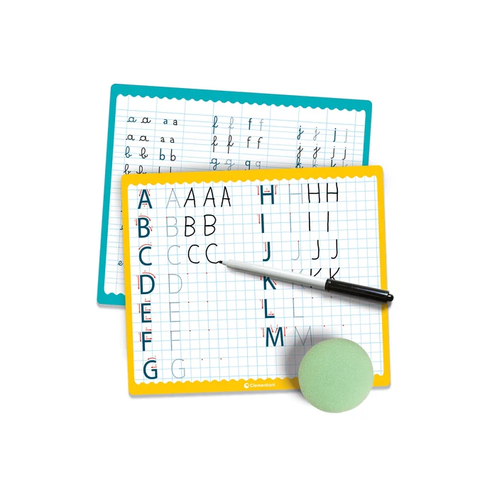 Schreib-Spiel - Image 6