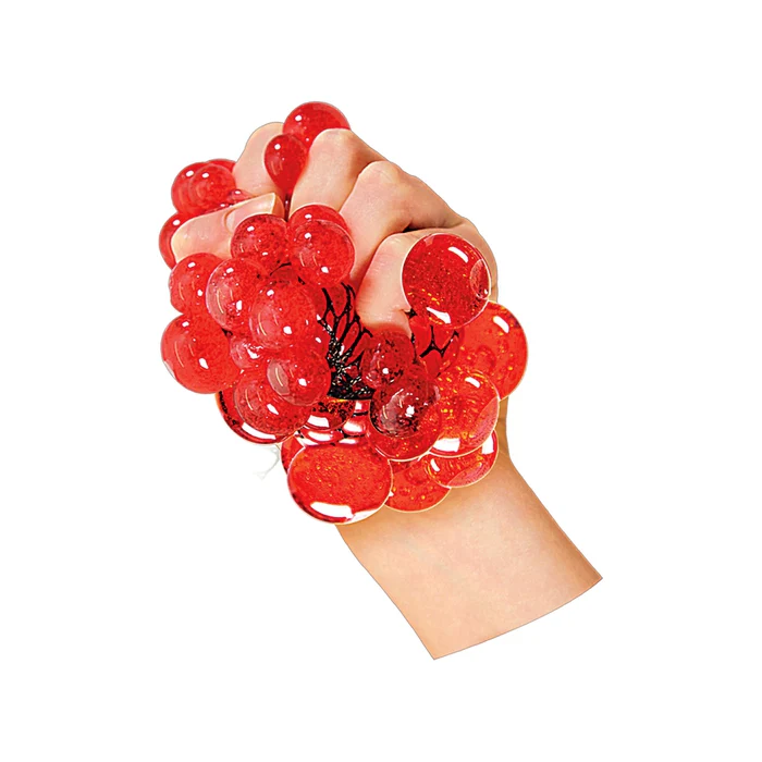 Squishy Balls - Image 5