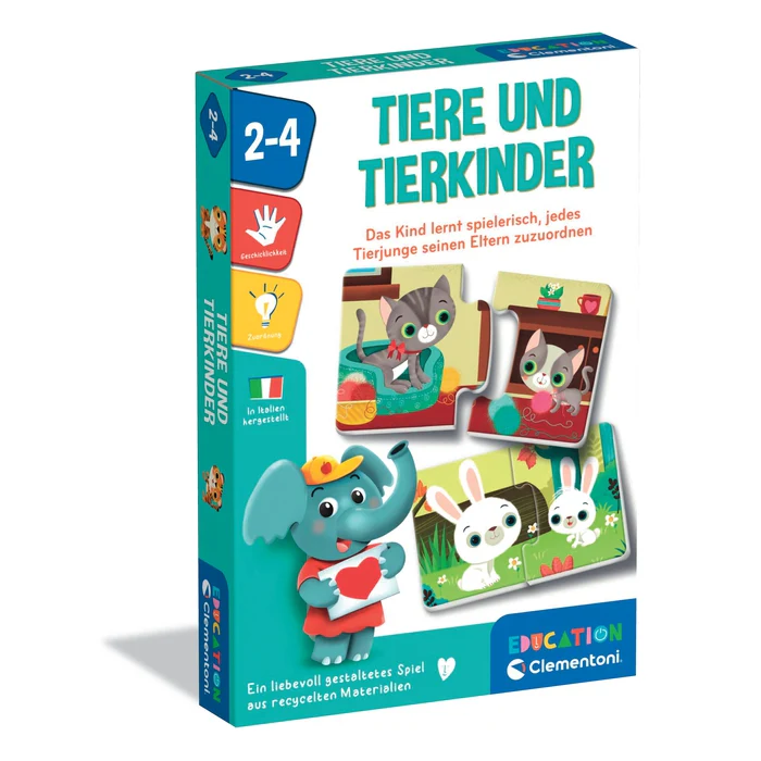 Vorschaubild 1