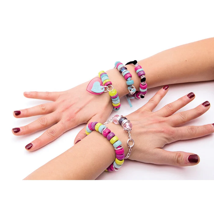 Trendige Perlenarmbänder - Image 5