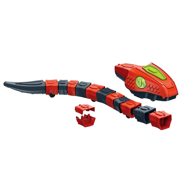 VIPER Bot - Image 3