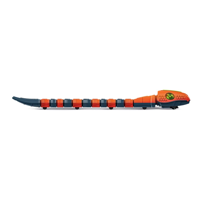 VIPER Bot - Image 5