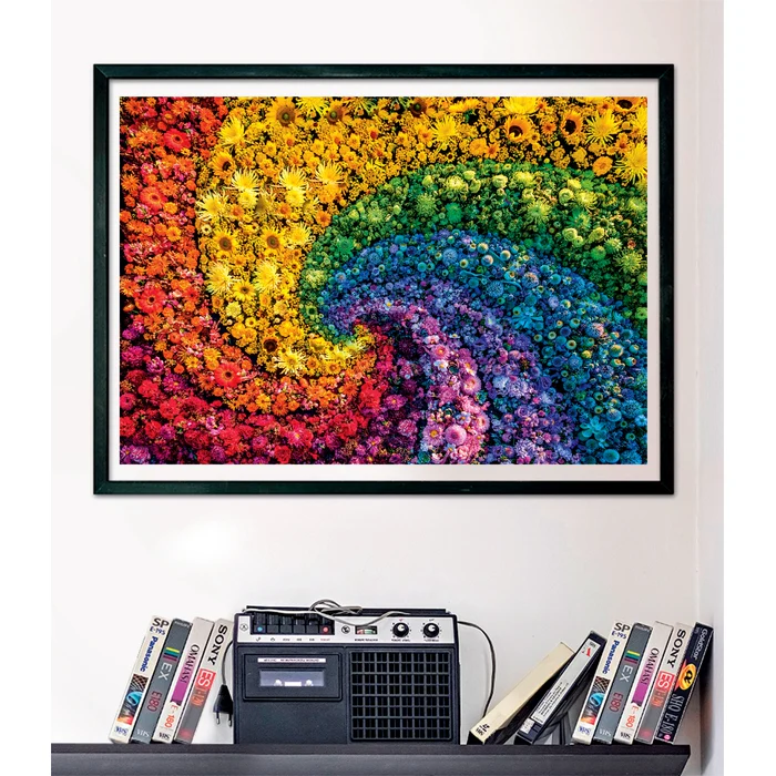 Whirl - 1000 teile - Image 3