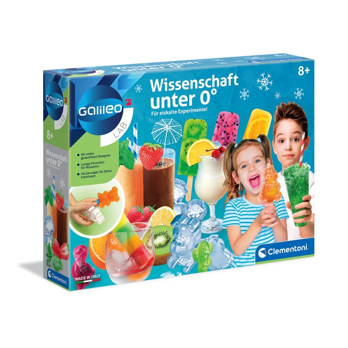 Vorschaubild 1