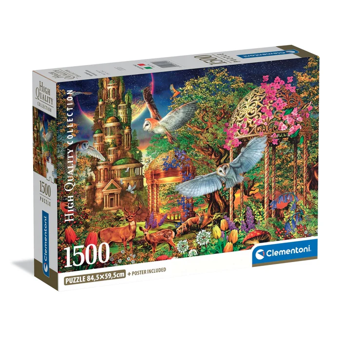 Vorschaubild 1